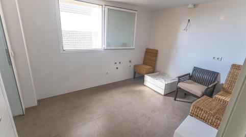 Photo 5 of Duplex for sale in Cala Major, Illes Balears