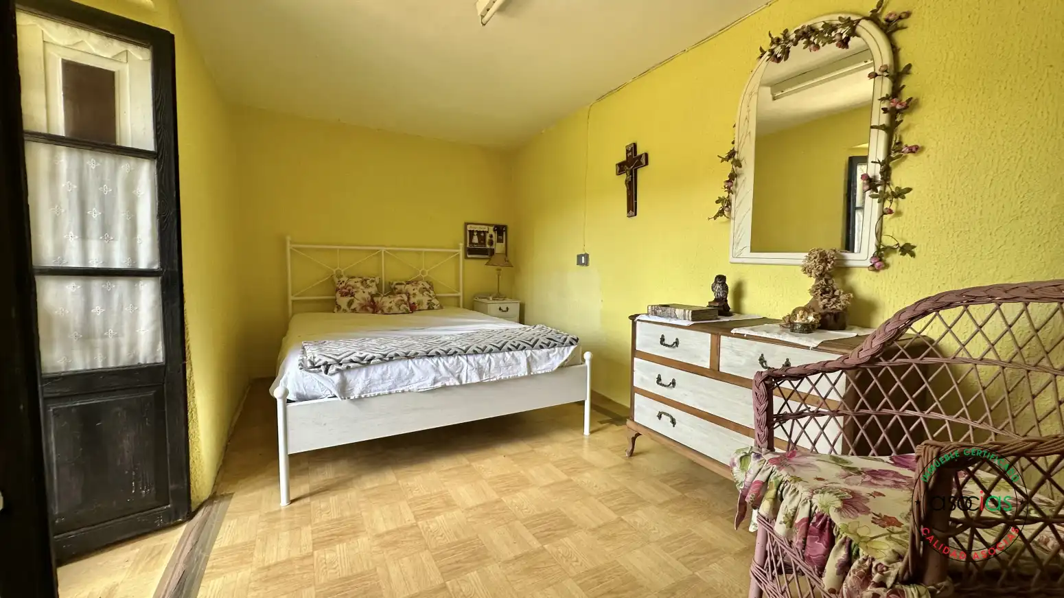 Maison avec terrasse à vendre à LG VILLAMARTIN DE RIBA, imagen 22