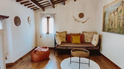 Photo 4 of Single-family semi-detached for sale in Centro ciudad, Alicante