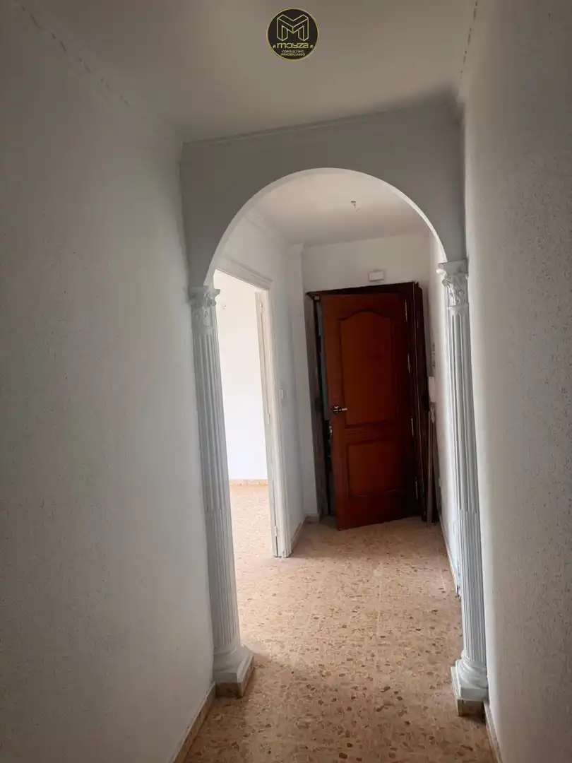 Appartamento in vendita a Torredonjimeno, imagen 8