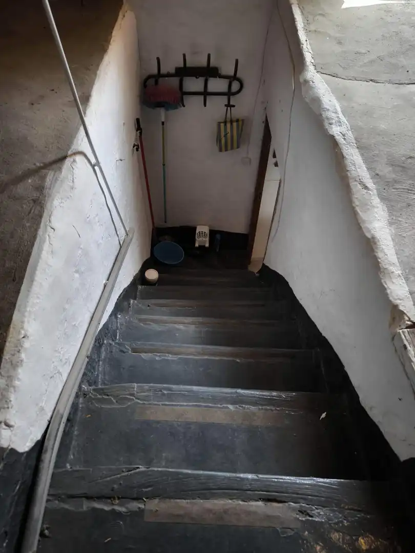Maison avec jardin à vendre à Fuente Obejuna, imagen 9