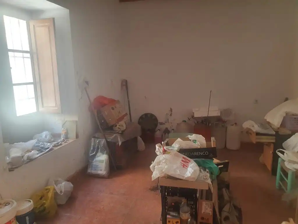 Casa o xalet en venda en Vélez-Málaga