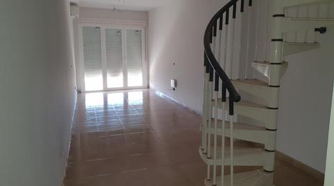 Photo 2 of Building for sale in Tr de Pajares, Yebes - Pueblo, Guadalajara