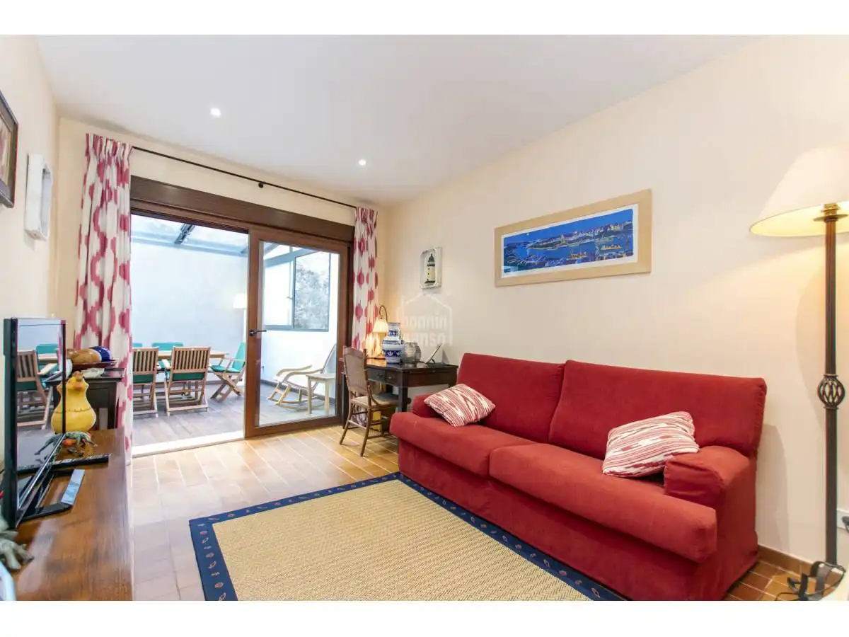 Villa zum Verkauf in Maó ciutat, imagen 29