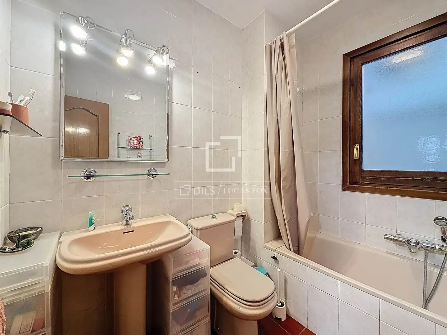Wohnung mit Terrasse zur Miete in Canillo pueblo, imagen 26