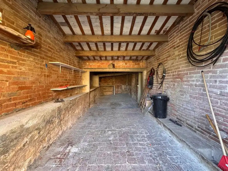 Maison rustique avec piscine à vendre à Carrer Hospital-Perat 10, imagen 66
