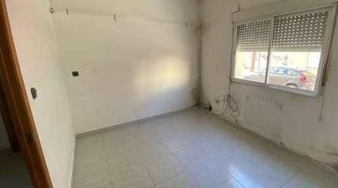 Photo 4 of Apartment for sale in  Antracita, 2, Flores de Sil - La Placa, Ponferrada