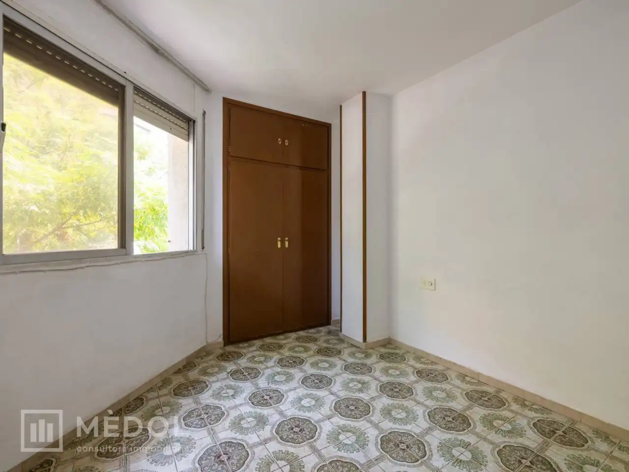 Flat for sale in Calle Sant Antoni Maria Claret 2, imagen 10