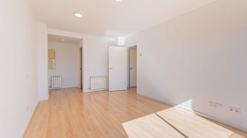 Photo 4 of Flat to rent in Magraners,  Lleida Capital