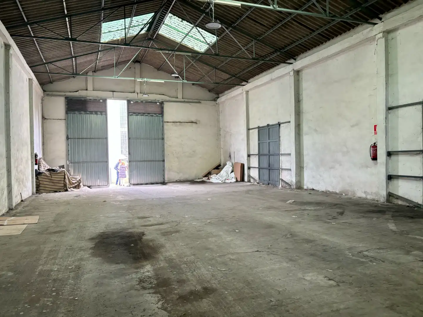 Edificio en venta en Piloña