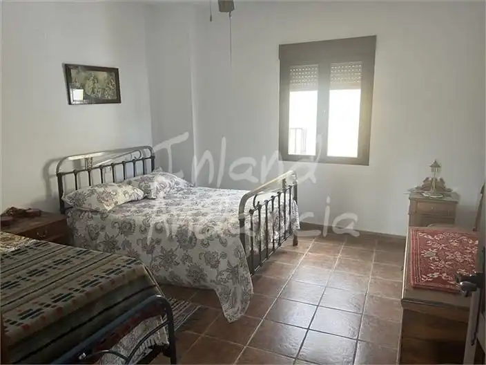 Adossat en venda a Priego de Córdoba, imagen 7