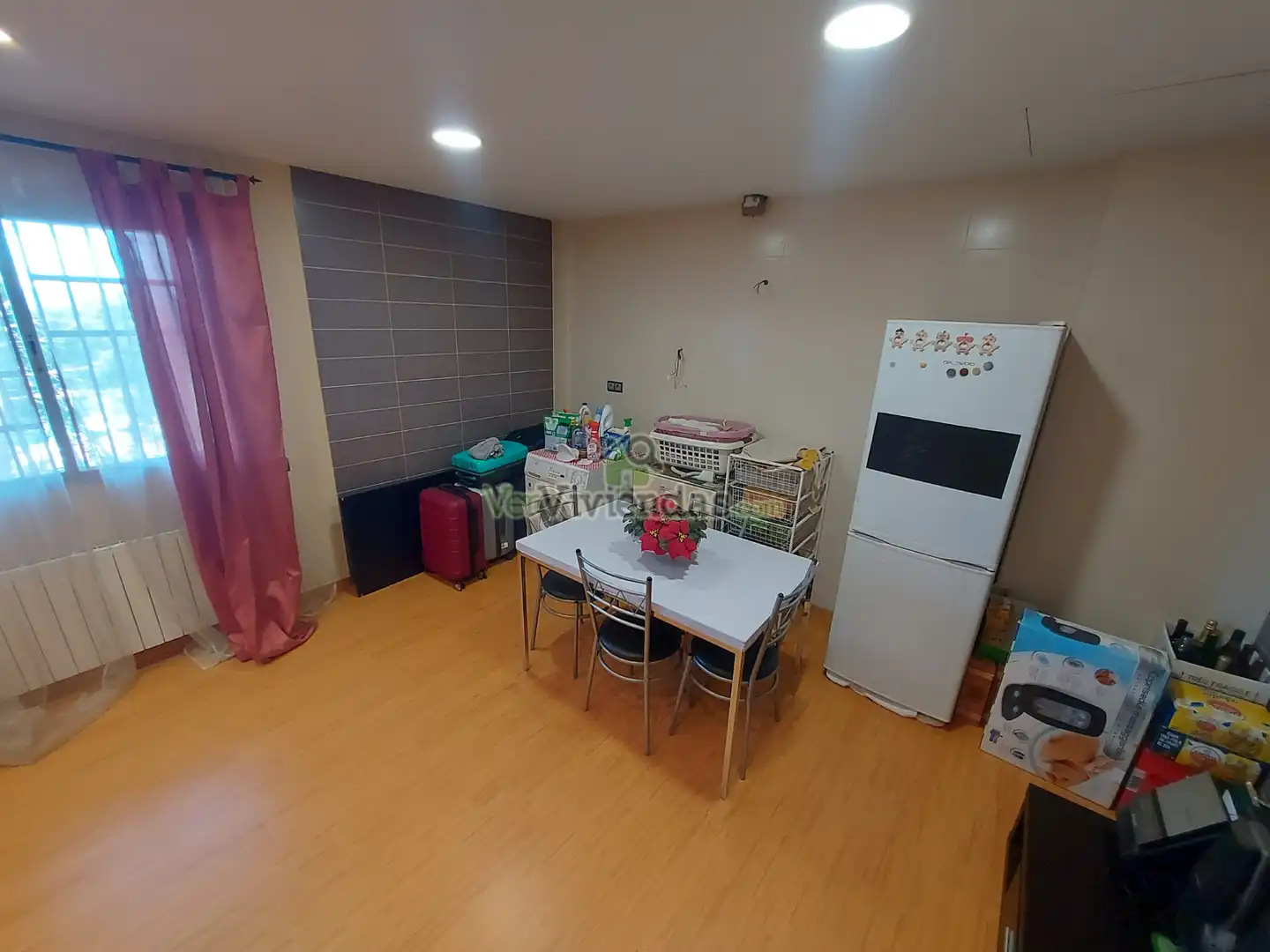 Casa o xalet en venda a Carrer 3 Sta. Mª de la Vall, 6, Corbera de Llobregat