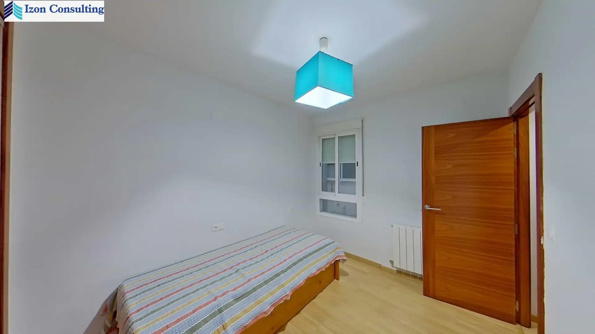 Pis amb ascensor en venda a Chinchilla de Monte-Aragón, imagen 18