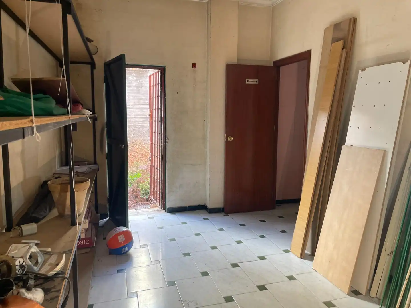 Business premises for sale in Centro, imagen 21