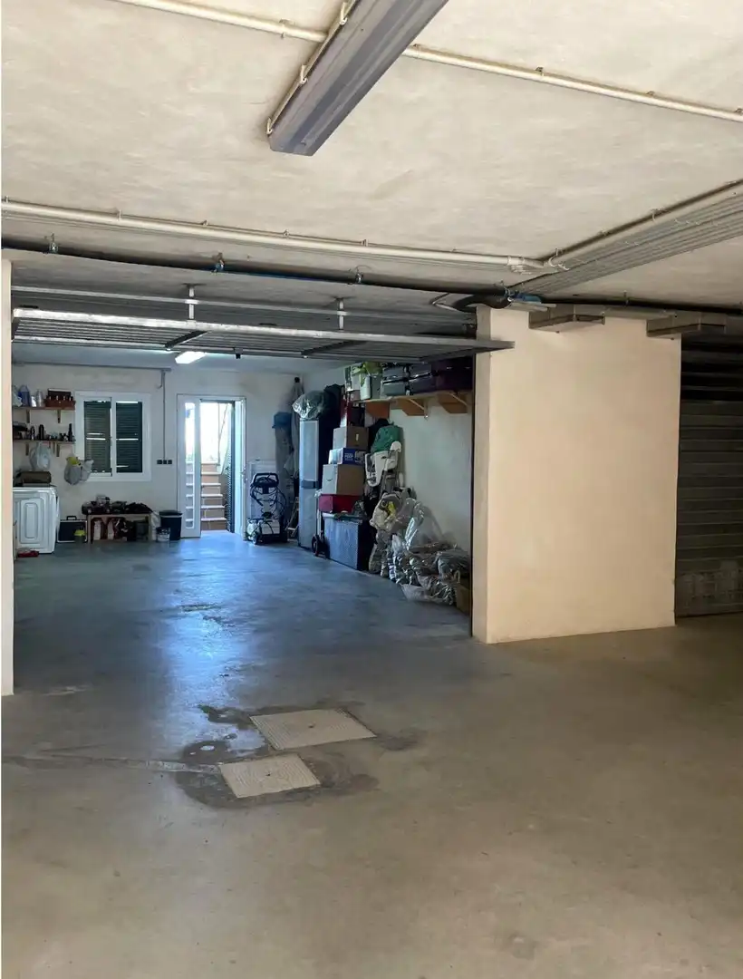 Casa bifamiliare con piscina in vendita a Selva, imagen 27
