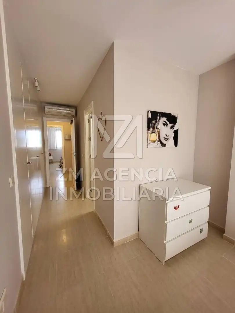 Mini appartamento con piscina in affitto a San Jorge / Sant Jordi, imagen 17