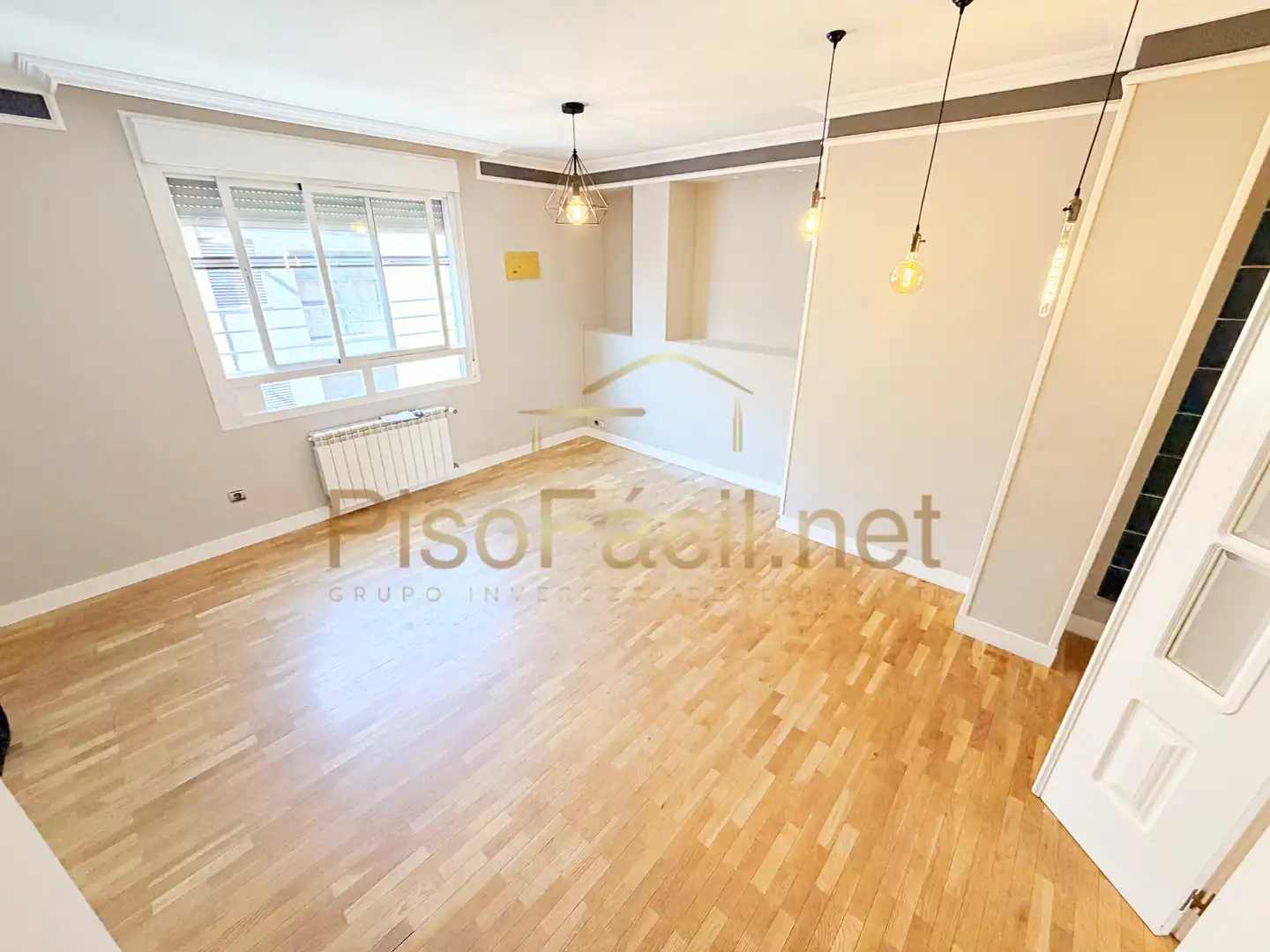 Flat for sale in Valdemoro  with Heating, Parquet flooring and Storage room