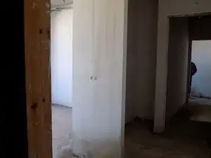 Mixt residencial en venda a Tomelloso, imagen 54