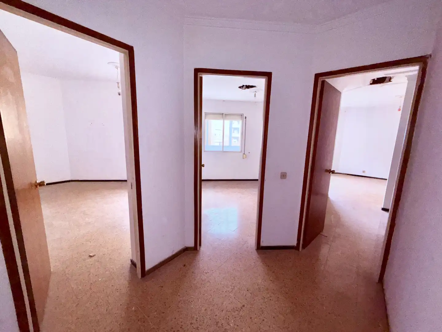 Wohnung mit Terrasse zum Verkauf in Avenida Escaleritas 39, imagen 14