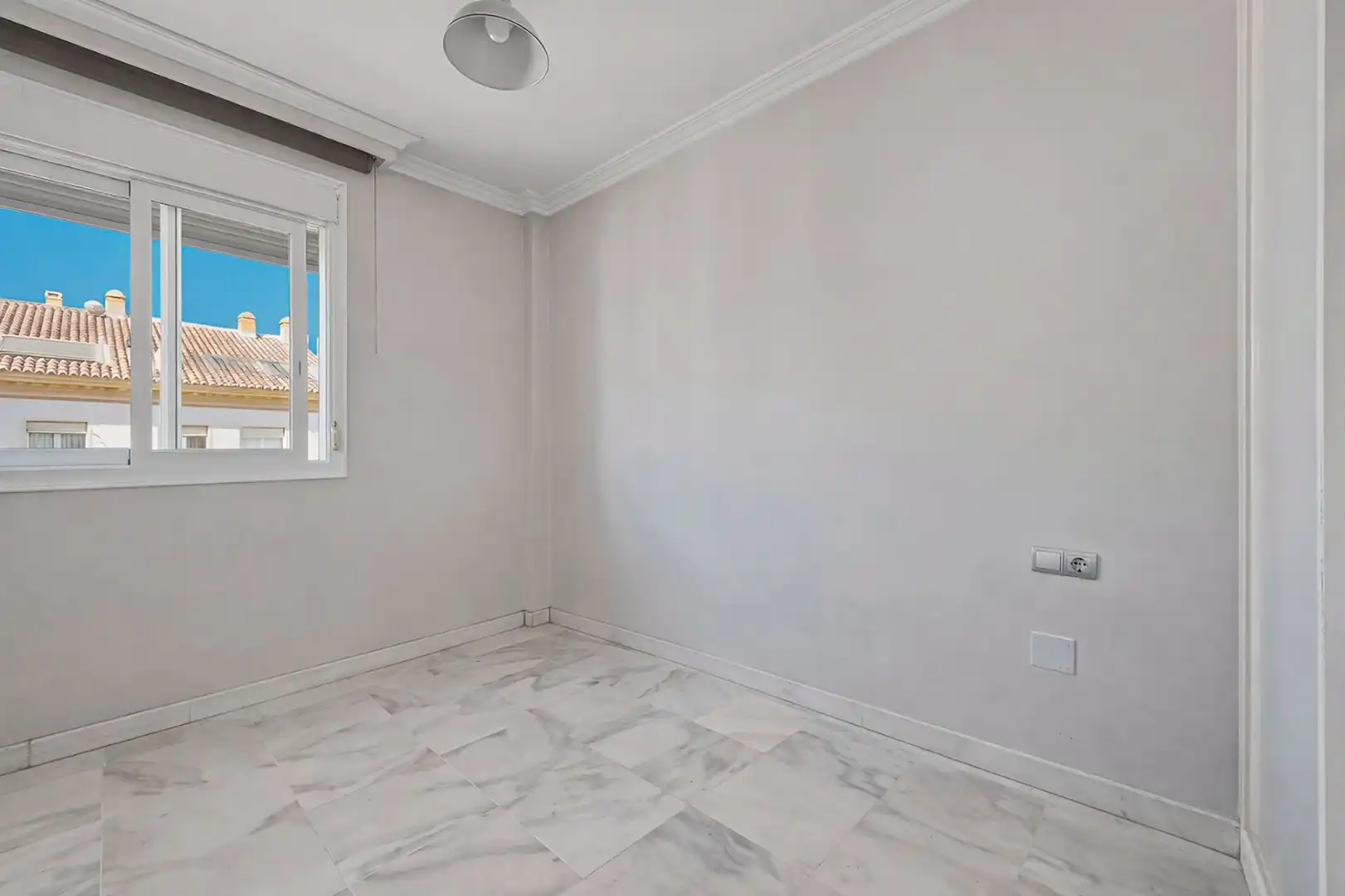 Penthouse with terrace for sale in Calle Teba 4, imagen 25