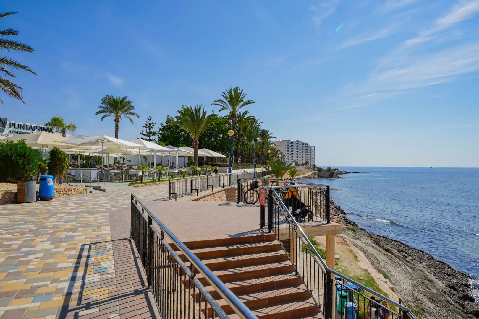 Adosado con piscina en venta en Orihuela Costa, imagen 52