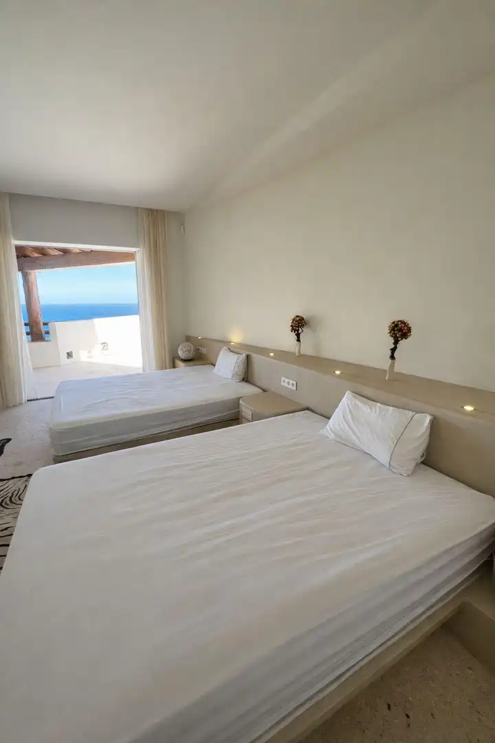 Villa mit Pool zum Verkauf in L'Olla, imagen 38