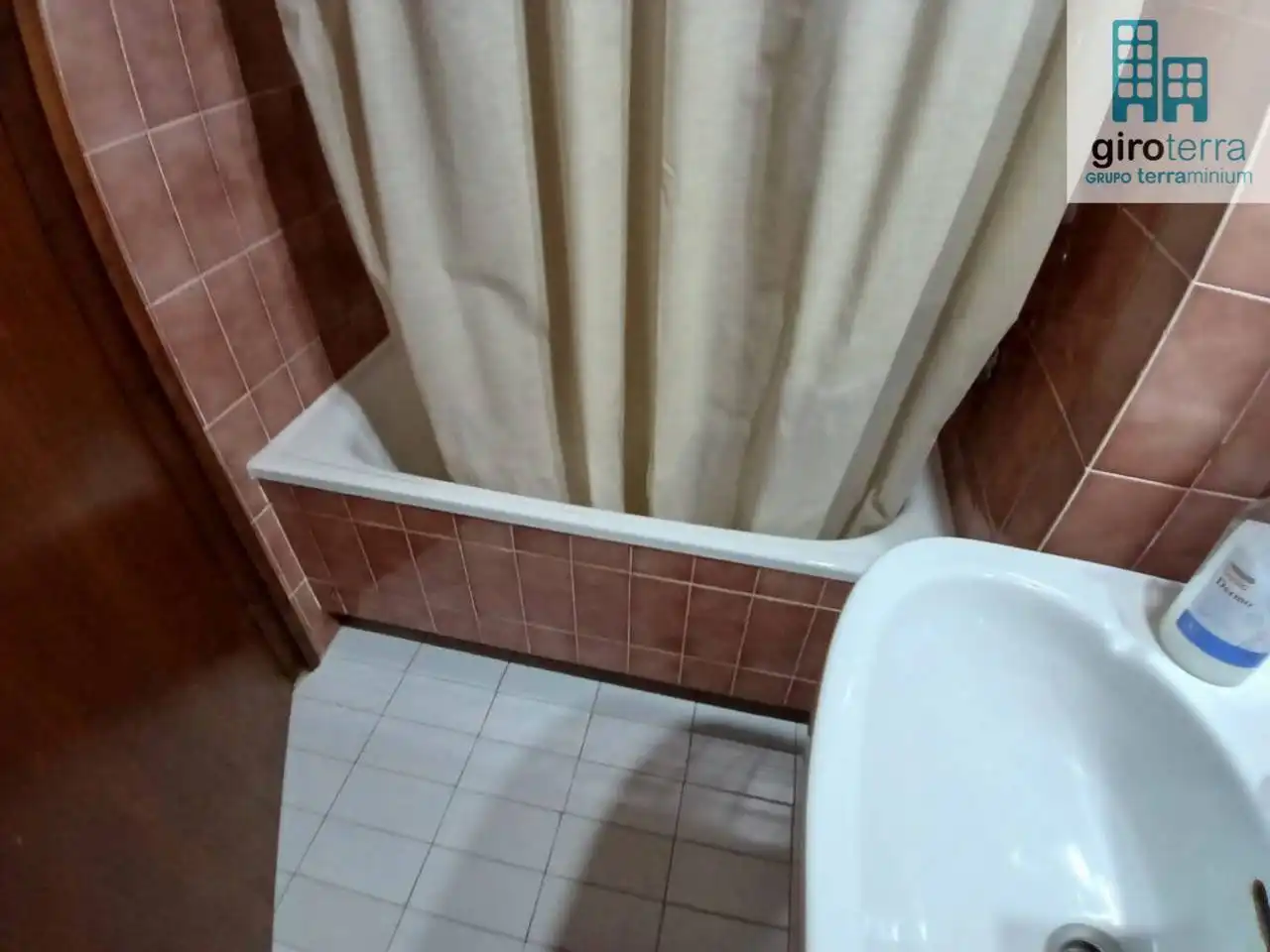 Appartement avec ascenseur à vendre à Centre, imagen 19