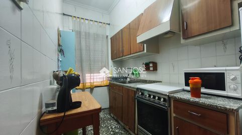 Photo 2 of Houses for sale in Centro, Aspe