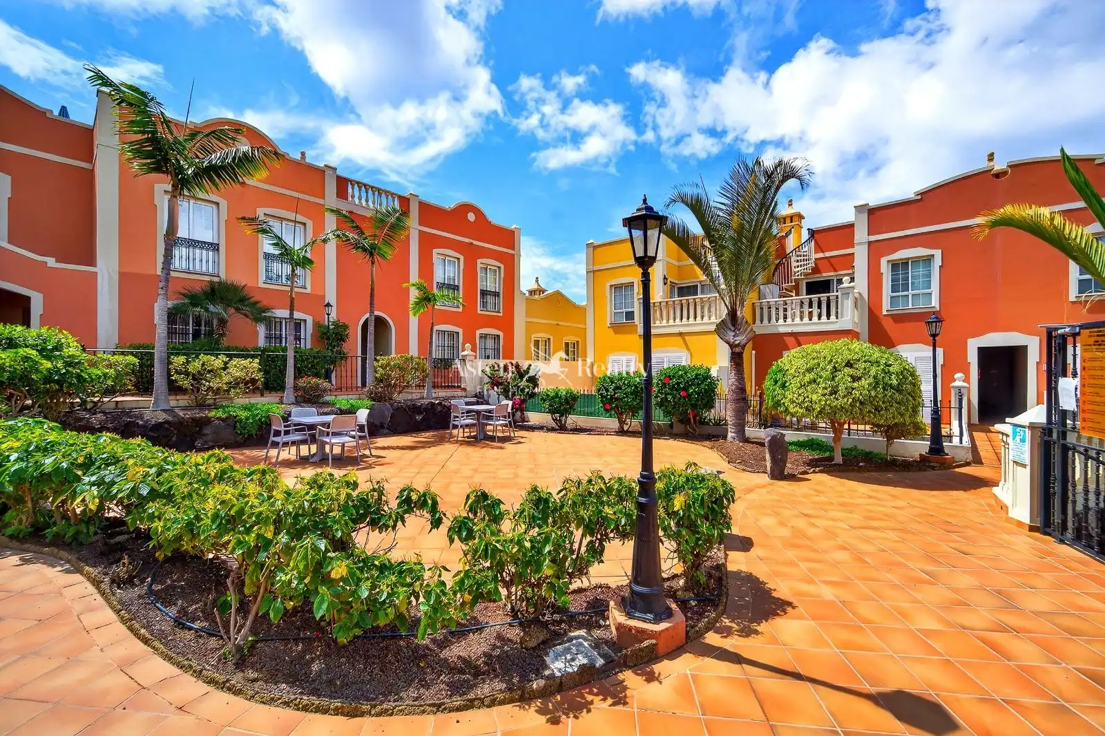 Penthouse with pool for sale in La Arenita, imagen 23