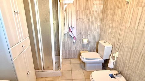 Casa cerca del centro de Albox, imagen 4
