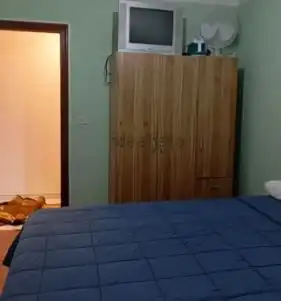 Flat with lift for sale in Rúa do Areal, imagen 13