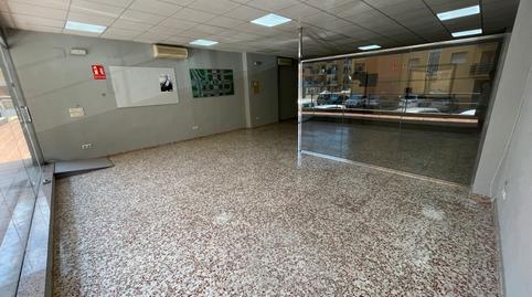 Photo 3 of Premises for sale in Carrer del Mestre Roca, 6, Llandels, Peñíscola / Peníscola