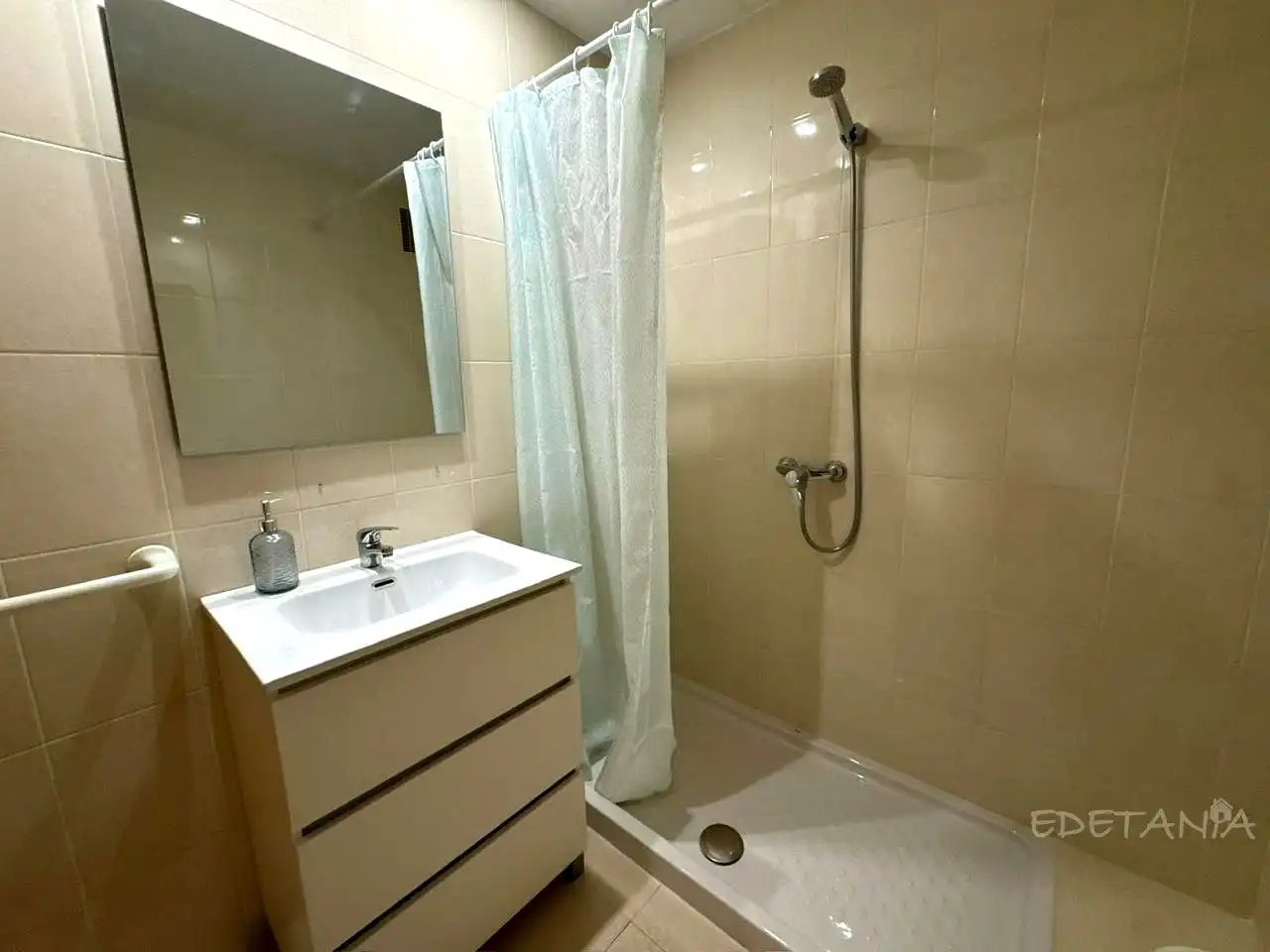 Appartement avec terrasse à louer à calle Badia, imagen 33