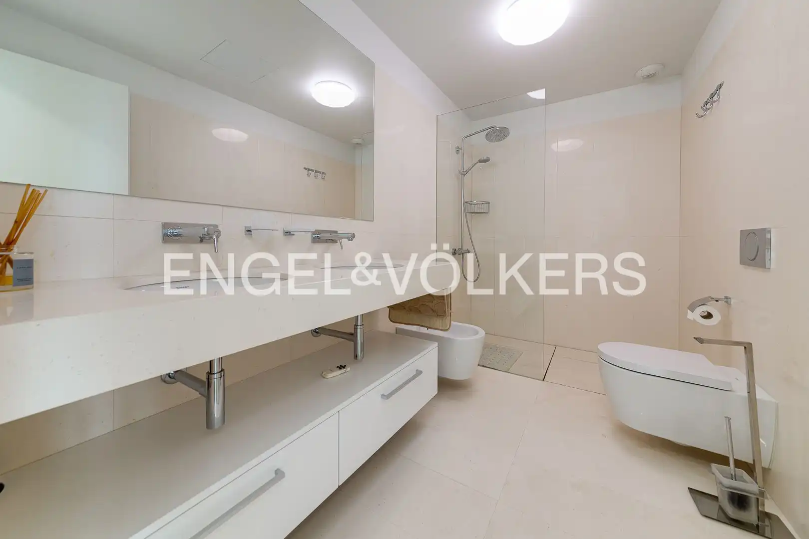 Apartament amb terrassa en venda a Playa del Cura, imagen 21