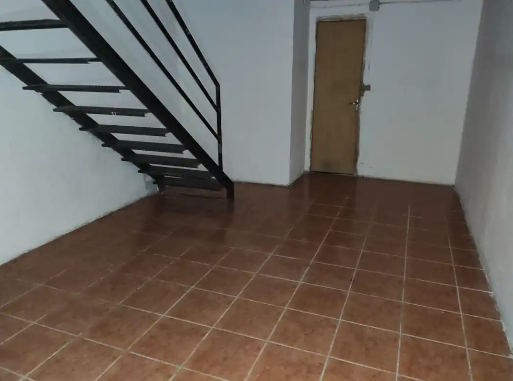 Gewerbefläche zum Verkauf in d'Àger, imagen 7