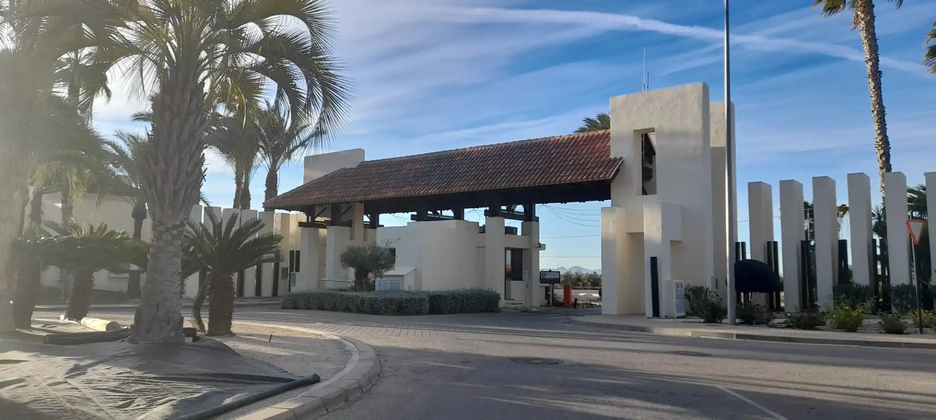 Logement à vendre à Calle Bergantin Roda 71, imagen 19