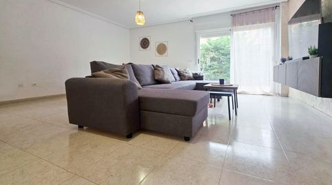 Photo 4 of Detached homes for sale in Galápagos, Guadalajara
