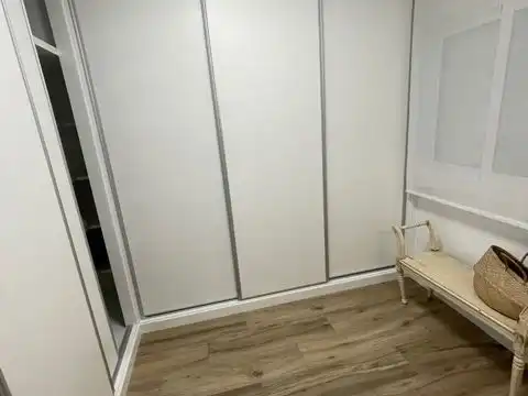 Bedroom of Flat for rent in Beiro