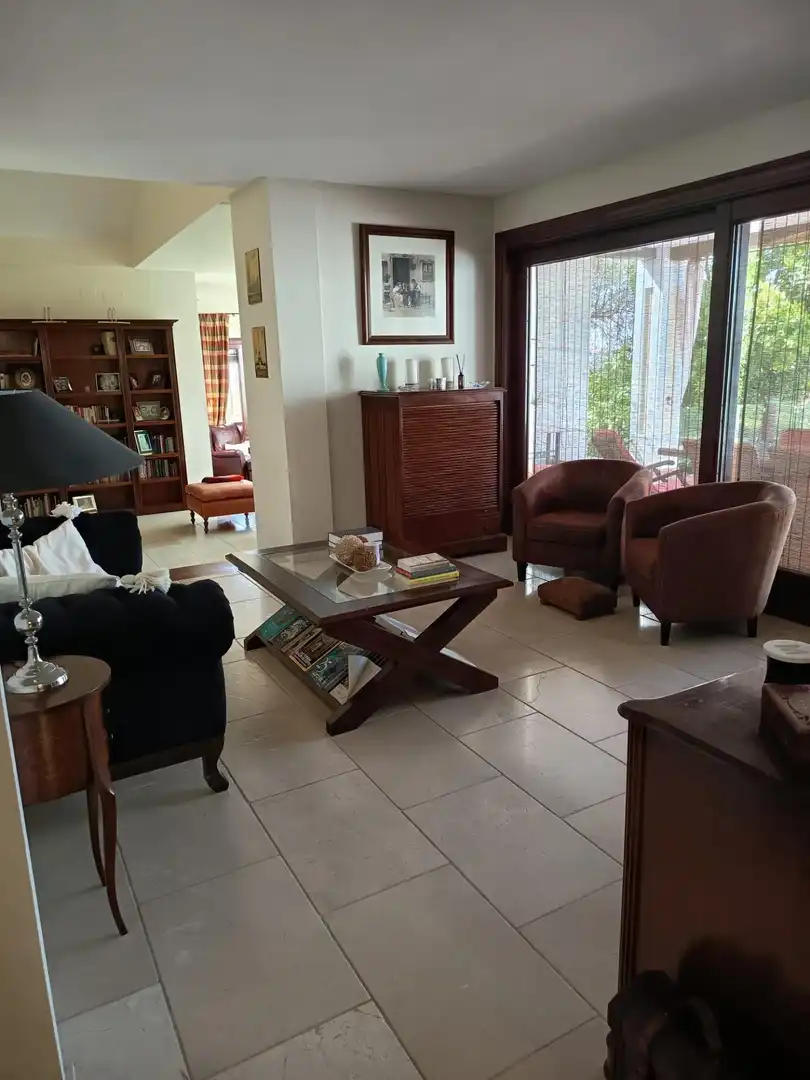 Villa avec piscine à vendre à Periurbano Oeste - Sierra, imagen 2