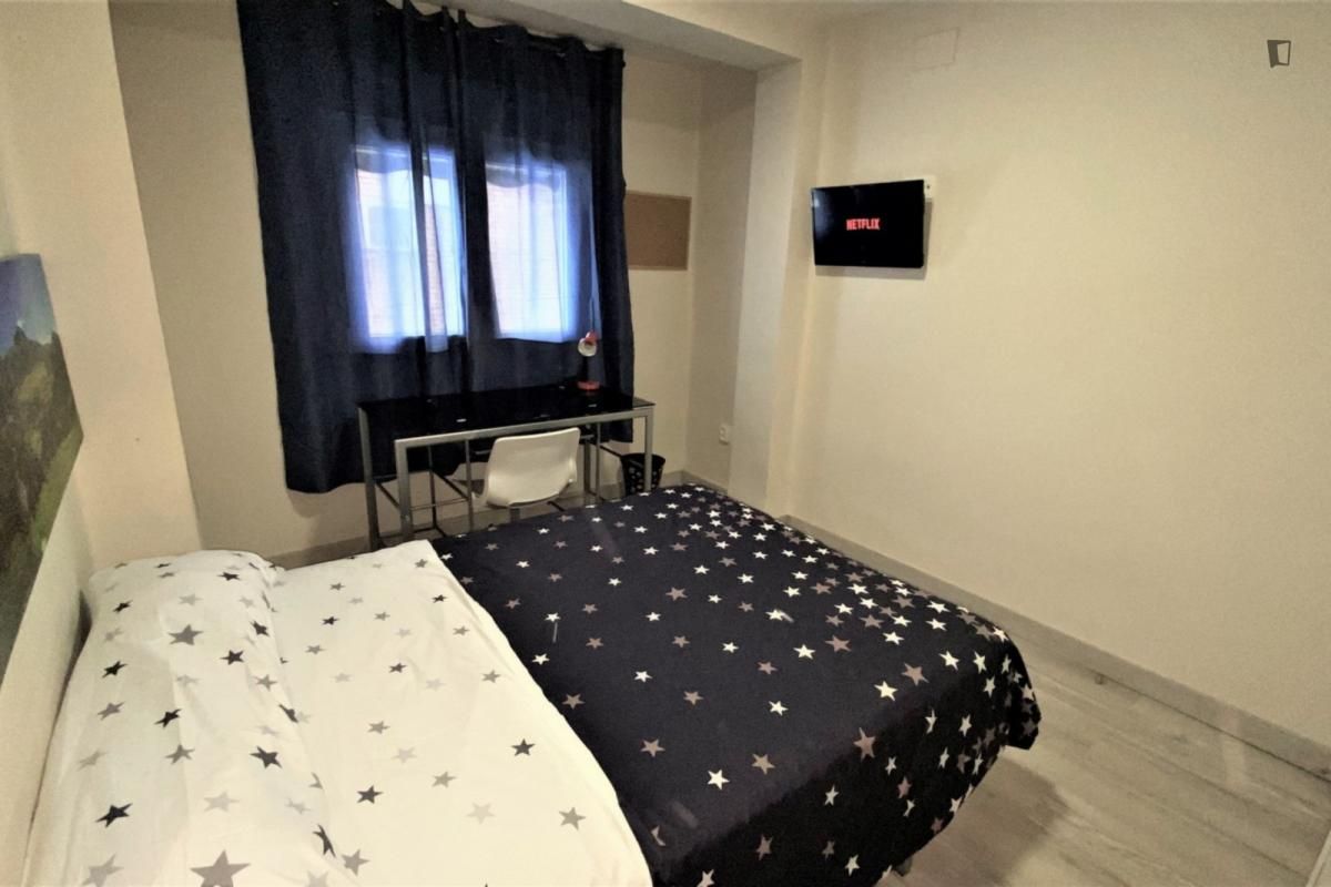 Apartment to share in Angustias - Chana - Encina