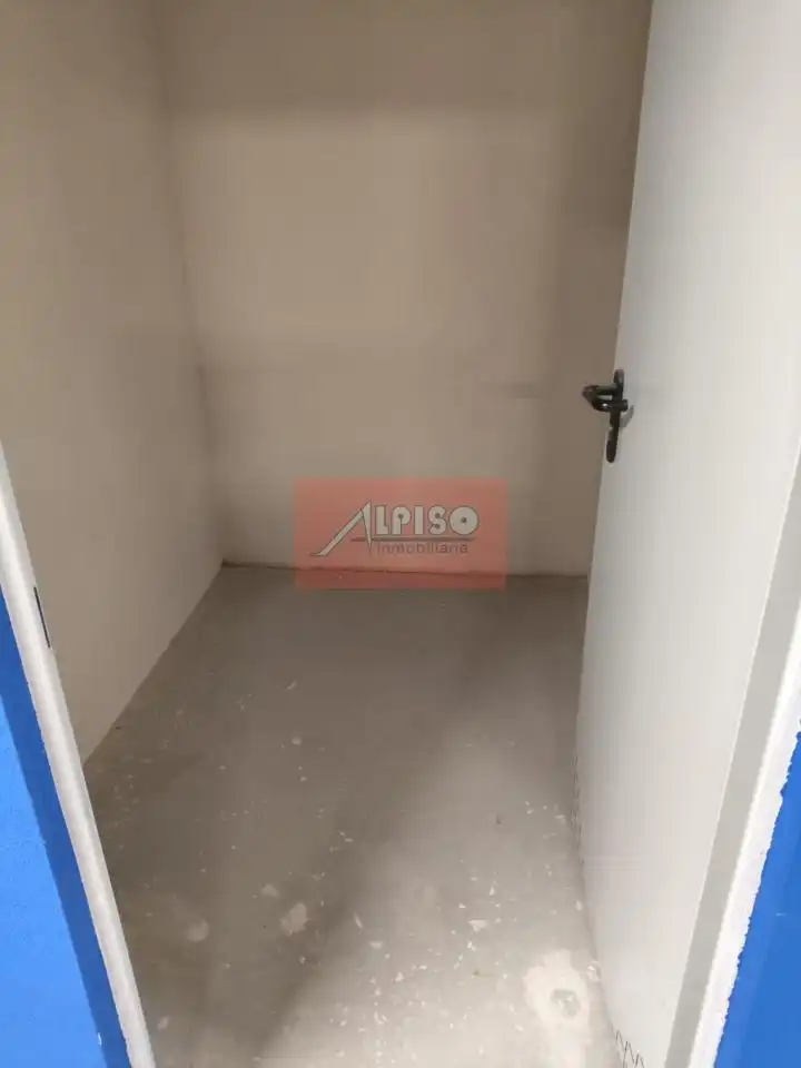Appartamento con terrazza in vendita a Amado Carballo, imagen 31