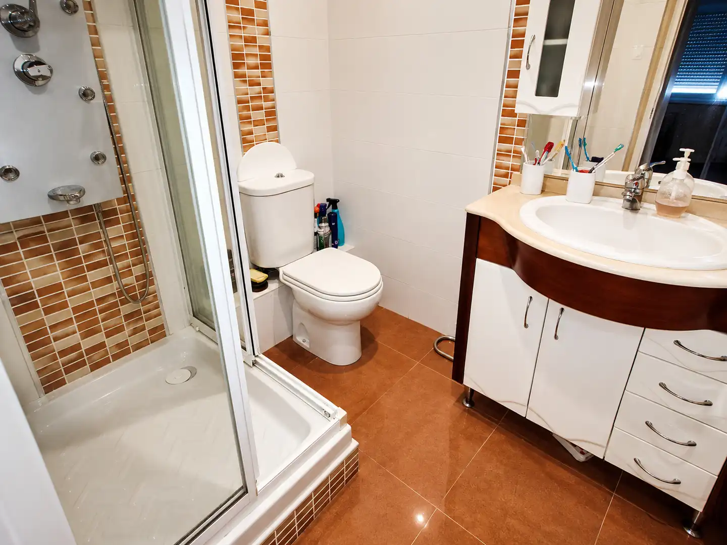 Wohnung zum Verkauf in Calle Anzuelo, imagen 13