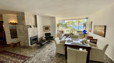 Photo 2 of Attic for sale in Es Camp de Mar, Illes Balears