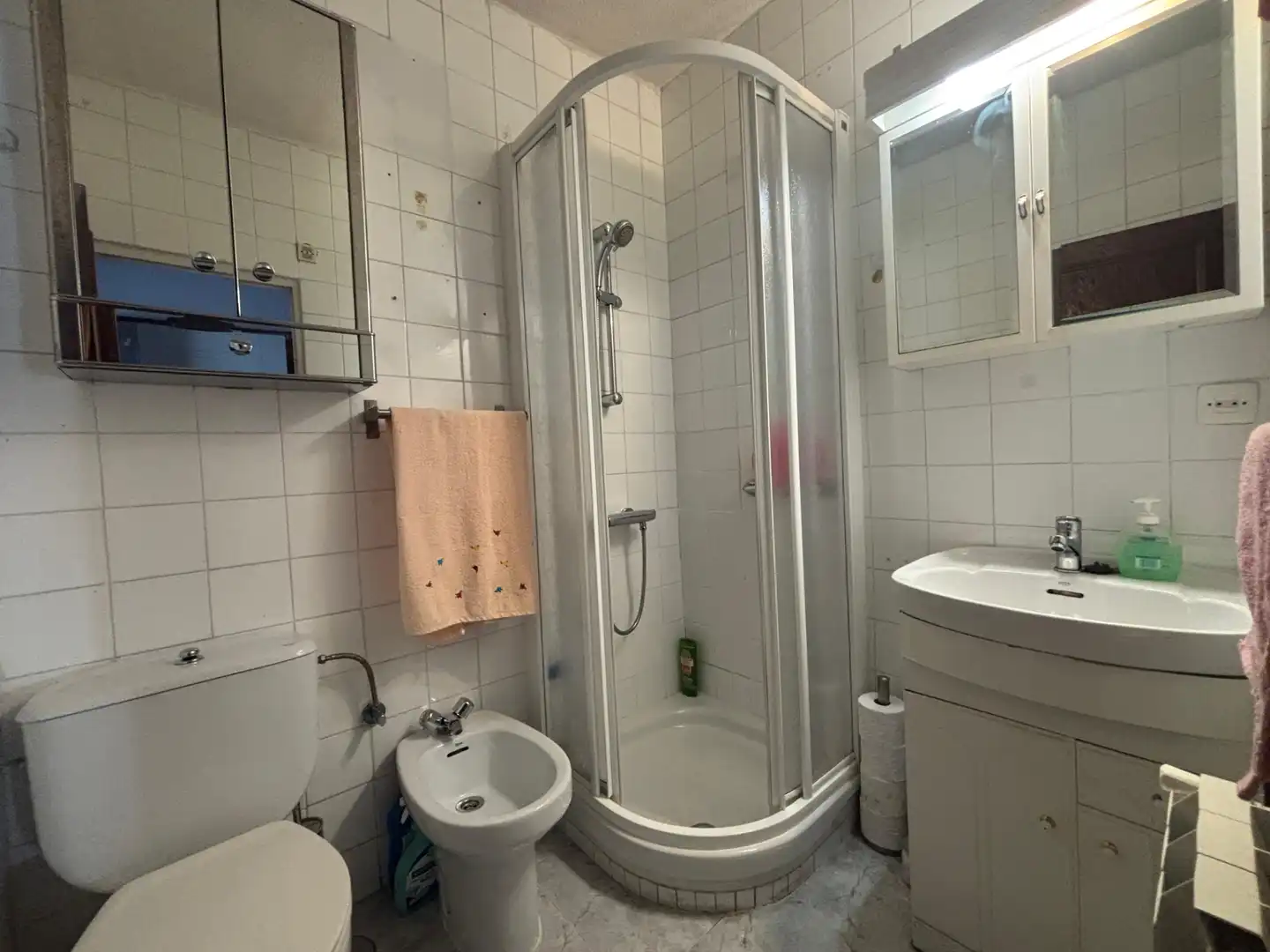 Piso en venta en Calle de Ocaña, imagen 20