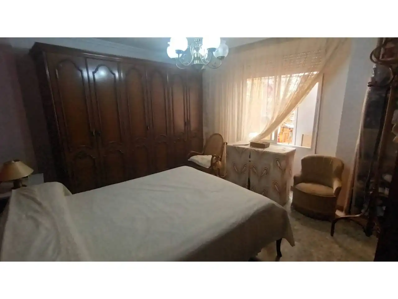 Piso en venta en Betxí, imagen 12
