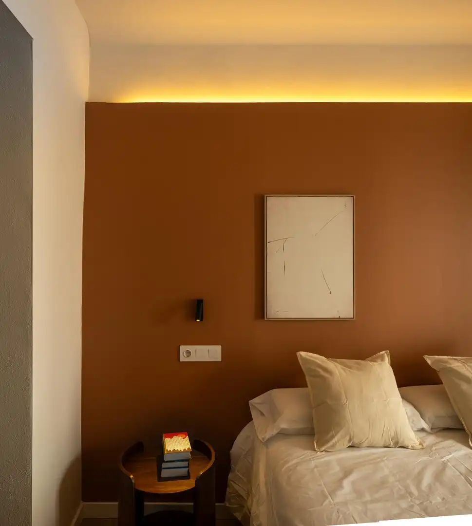 Casa en venta en Centro, imagen 47