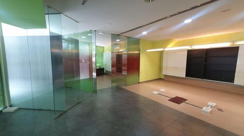 Foto 5 von Geschaftsraum zur Miete in Palmete, Sevilla Capital