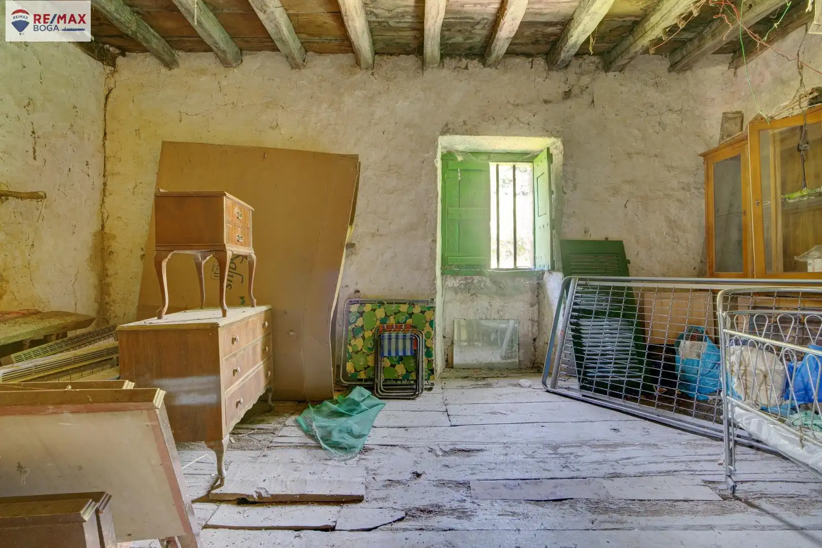 Casa con terrazza in vendita a Donamaria, imagen 29