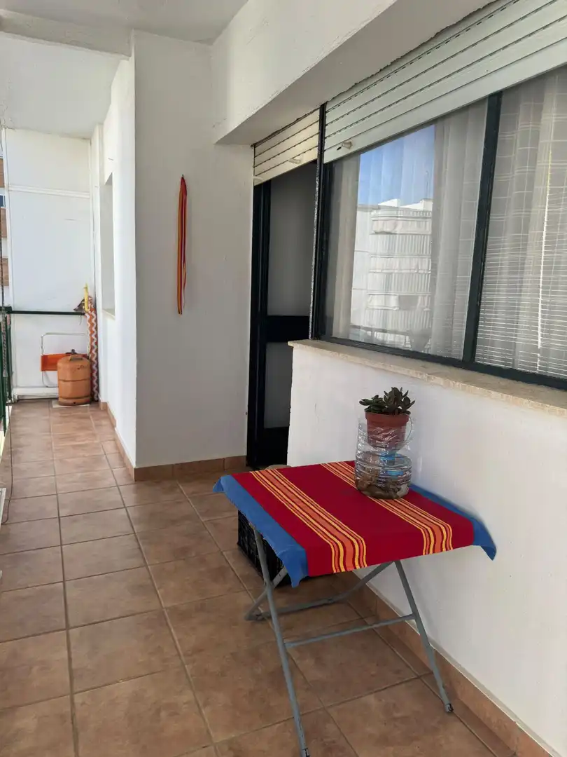 Apartament amb ascensor en venda a BALANDRO, imagen 11