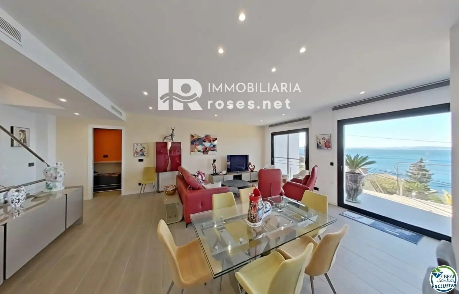 Maison avec piscine à vendre à JOSE DIAZ PACHECO, imagen 26
